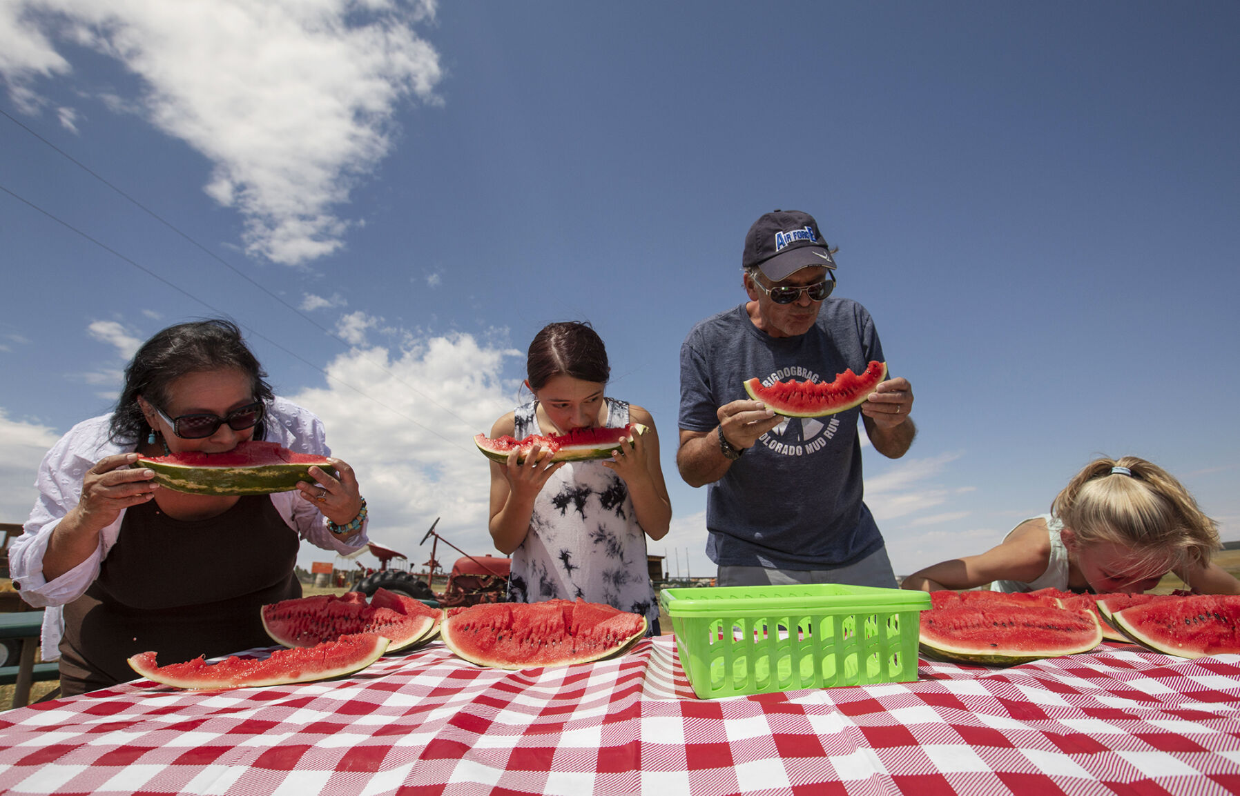 080220-news-watermelonfest 03.jpg